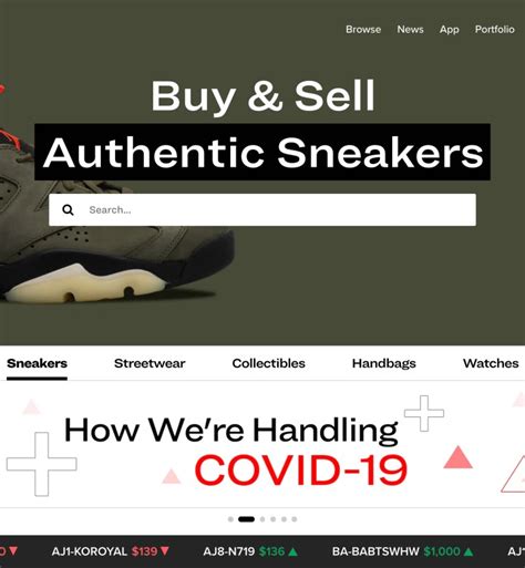 cheap sneakerhead websites|most reliable sneaker websites.